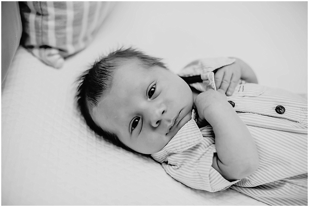 A-Newborn-Lifestyle-Session-Richmond-VA-Photography-by-Ashley-Glasco-Photography (15)