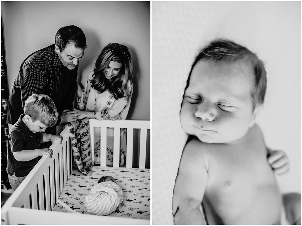 A-Newborn-Lifestyle-Session-Richmond-VA-Photography-by-Ashley-Glasco-Photography (22)