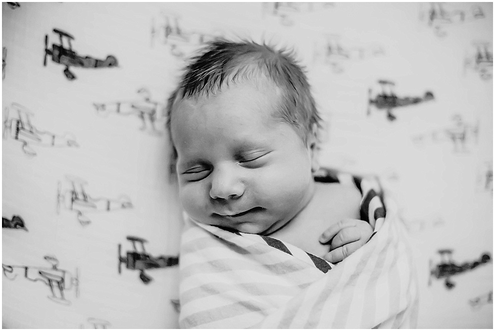 A-Newborn-Lifestyle-Session-Richmond-VA-Photography-by-Ashley-Glasco-Photography (23)